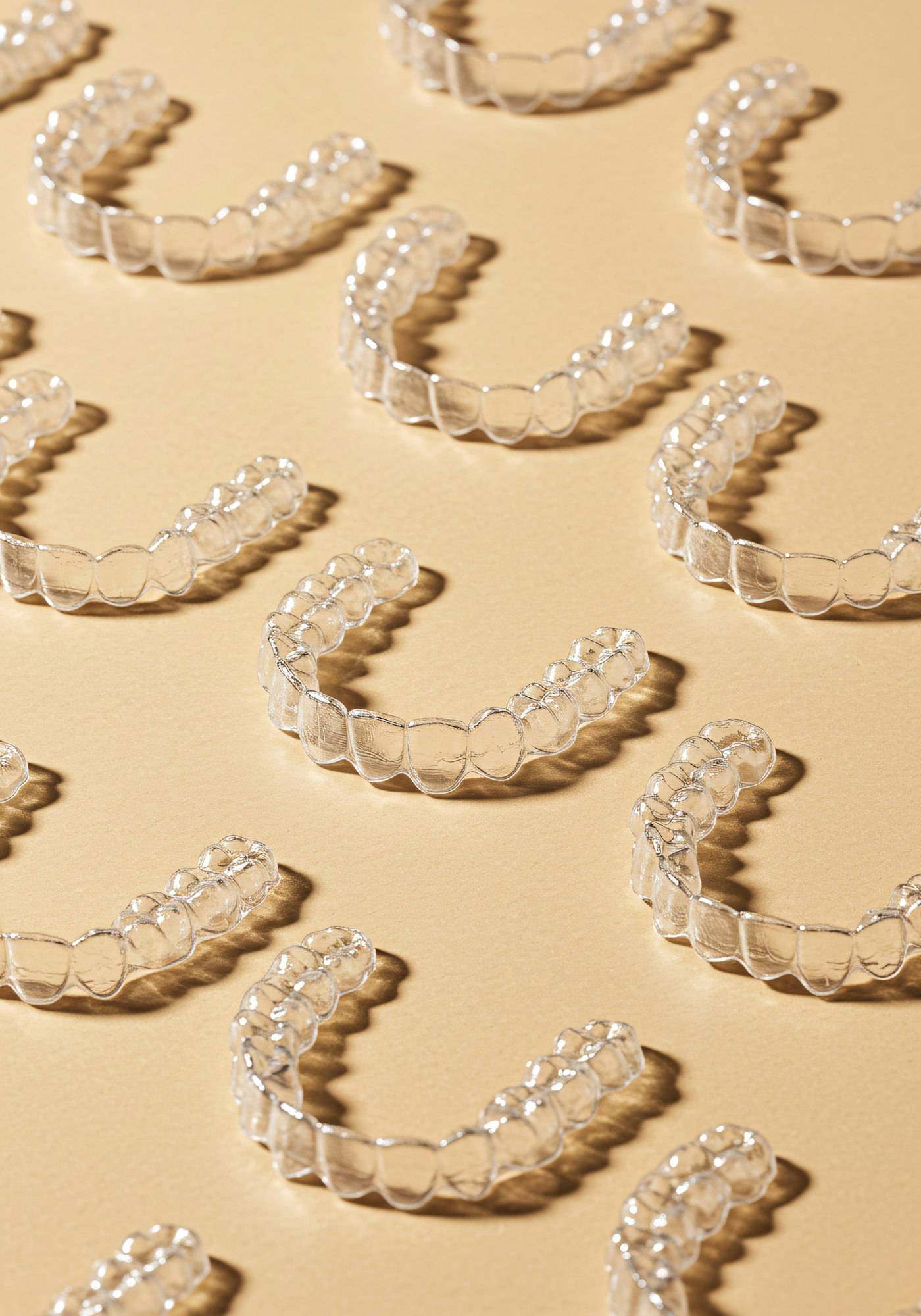 Clear Aligners vs. Braces: Which Is Right for You?