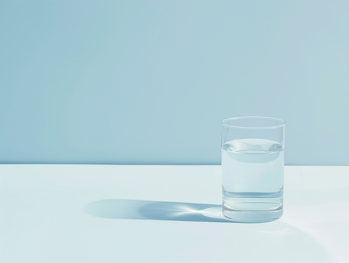 Dry Mouth and Hydration: The Overlooked Link to Oral Health