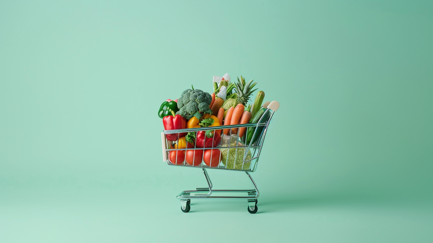 Eat for Your Enamel: The Best and Worst Foods for Your Teeth